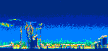 /calipso-imagery/data/BROWSE/production/V5-00/2015-09-05/2015-09-05_09-30-18_V5.00_2_thmb.png image missing