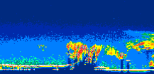 /calipso-imagery/data/BROWSE/production/V5-00/2015-09-05/2015-09-05_09-30-18_V5.00_3_thmb.png image missing