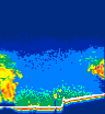 /calipso-imagery/data/BROWSE/production/V5-00/2015-09-05/2015-09-05_09-30-18_V5.00_4_thmb.png image missing