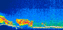 /calipso-imagery/data/BROWSE/production/V5-00/2015-09-05/2015-09-05_10-16-43_V5.00_1_thmb.png image missing