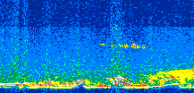 /calipso-imagery/data/BROWSE/production/V5-00/2015-09-05/2015-09-05_10-16-43_V5.00_2_thmb.png image missing