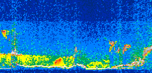 /calipso-imagery/data/BROWSE/production/V5-00/2015-09-05/2015-09-05_10-16-43_V5.00_3_thmb.png image missing