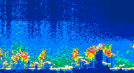 /calipso-imagery/data/BROWSE/production/V5-00/2015-09-05/2015-09-05_10-16-43_V5.00_4_thmb.png image missing