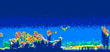/calipso-imagery/data/BROWSE/production/V5-00/2015-09-05/2015-09-05_11-09-09_V5.00_1_thmb.png image missing