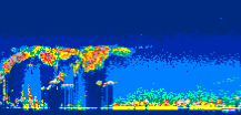 /calipso-imagery/data/BROWSE/production/V5-00/2015-09-05/2015-09-05_11-09-09_V5.00_2_thmb.png image missing