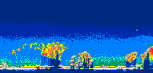 /calipso-imagery/data/BROWSE/production/V5-00/2015-09-05/2015-09-05_11-09-09_V5.00_3_thmb.png image missing