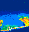 /calipso-imagery/data/BROWSE/production/V5-00/2015-09-05/2015-09-05_11-09-09_V5.00_4_thmb.png image missing
