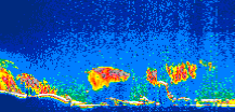 /calipso-imagery/data/BROWSE/production/V5-00/2015-09-05/2015-09-05_11-55-34_V5.00_1_thmb.png image missing