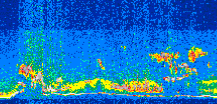 /calipso-imagery/data/BROWSE/production/V5-00/2015-09-05/2015-09-05_11-55-34_V5.00_2_thmb.png image missing