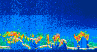 /calipso-imagery/data/BROWSE/production/V5-00/2015-09-05/2015-09-05_11-55-34_V5.00_4_thmb.png image missing