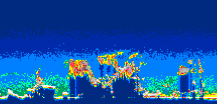 /calipso-imagery/data/BROWSE/production/V5-00/2015-09-05/2015-09-05_12-48-04_V5.00_1_thmb.png image missing