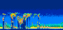 /calipso-imagery/data/BROWSE/production/V5-00/2015-09-05/2015-09-05_12-48-04_V5.00_2_thmb.png image missing
