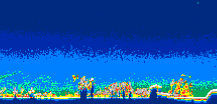 /calipso-imagery/data/BROWSE/production/V5-00/2015-09-05/2015-09-05_12-48-04_V5.00_3_thmb.png image missing