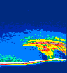 /calipso-imagery/data/BROWSE/production/V5-00/2015-09-05/2015-09-05_12-48-04_V5.00_4_thmb.png image missing