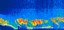 /calipso-imagery/data/BROWSE/production/V5-00/2015-09-05/2015-09-05_13-34-29_V5.00_1_thmb.png image missing