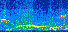 /calipso-imagery/data/BROWSE/production/V5-00/2015-09-05/2015-09-05_13-34-29_V5.00_2_thmb.png image missing