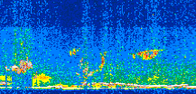 /calipso-imagery/data/BROWSE/production/V5-00/2015-09-05/2015-09-05_13-34-29_V5.00_3_thmb.png image missing