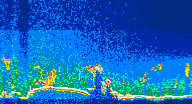 /calipso-imagery/data/BROWSE/production/V5-00/2015-09-05/2015-09-05_13-34-29_V5.00_4_thmb.png image missing