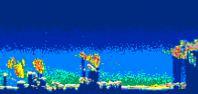/calipso-imagery/data/BROWSE/production/V5-00/2015-09-05/2015-09-05_14-26-54_V5.00_1_thmb.png image missing