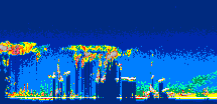 /calipso-imagery/data/BROWSE/production/V5-00/2015-09-05/2015-09-05_14-26-54_V5.00_2_thmb.png image missing