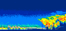 /calipso-imagery/data/BROWSE/production/V5-00/2015-09-05/2015-09-05_14-26-54_V5.00_3_thmb.png image missing