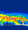 /calipso-imagery/data/BROWSE/production/V5-00/2015-09-05/2015-09-05_14-26-54_V5.00_4_thmb.png image missing