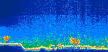 /calipso-imagery/data/BROWSE/production/V5-00/2015-09-05/2015-09-05_15-13-19_V5.00_1_thmb.png image missing