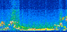 /calipso-imagery/data/BROWSE/production/V5-00/2015-09-05/2015-09-05_15-13-19_V5.00_2_thmb.png image missing