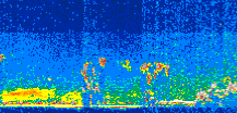 /calipso-imagery/data/BROWSE/production/V5-00/2015-09-05/2015-09-05_15-13-19_V5.00_3_thmb.png image missing