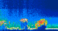 /calipso-imagery/data/BROWSE/production/V5-00/2015-09-05/2015-09-05_15-13-19_V5.00_4_thmb.png image missing