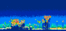 /calipso-imagery/data/BROWSE/production/V5-00/2015-09-05/2015-09-05_16-05-49_V5.00_1_thmb.png image missing