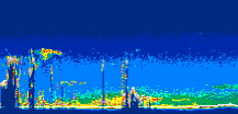 /calipso-imagery/data/BROWSE/production/V5-00/2015-09-05/2015-09-05_16-05-49_V5.00_2_thmb.png image missing