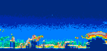 /calipso-imagery/data/BROWSE/production/V5-00/2015-09-05/2015-09-05_16-05-49_V5.00_3_thmb.png image missing