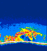 /calipso-imagery/data/BROWSE/production/V5-00/2015-09-05/2015-09-05_16-05-49_V5.00_4_thmb.png image missing