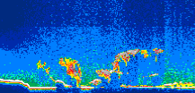 /calipso-imagery/data/BROWSE/production/V5-00/2015-09-05/2015-09-05_16-52-14_V5.00_1_thmb.png image missing