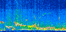 /calipso-imagery/data/BROWSE/production/V5-00/2015-09-05/2015-09-05_16-52-14_V5.00_2_thmb.png image missing