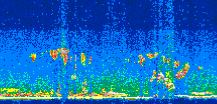 /calipso-imagery/data/BROWSE/production/V5-00/2015-09-05/2015-09-05_16-52-14_V5.00_3_thmb.png image missing