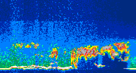 /calipso-imagery/data/BROWSE/production/V5-00/2015-09-05/2015-09-05_16-52-14_V5.00_4_thmb.png image missing