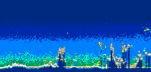 /calipso-imagery/data/BROWSE/production/V5-00/2015-09-05/2015-09-05_17-44-39_V5.00_1_thmb.png image missing