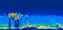 /calipso-imagery/data/BROWSE/production/V5-00/2015-09-05/2015-09-05_17-44-39_V5.00_2_thmb.png image missing