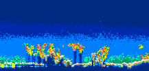 /calipso-imagery/data/BROWSE/production/V5-00/2015-09-05/2015-09-05_17-44-39_V5.00_3_thmb.png image missing