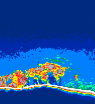 /calipso-imagery/data/BROWSE/production/V5-00/2015-09-05/2015-09-05_17-44-39_V5.00_4_thmb.png image missing