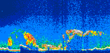 /calipso-imagery/data/BROWSE/production/V5-00/2015-09-05/2015-09-05_18-31-05_V5.00_1_thmb.png image missing
