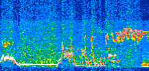 /calipso-imagery/data/BROWSE/production/V5-00/2015-09-05/2015-09-05_18-31-05_V5.00_2_thmb.png image missing