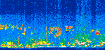 /calipso-imagery/data/BROWSE/production/V5-00/2015-09-05/2015-09-05_18-31-05_V5.00_3_thmb.png image missing