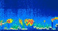 /calipso-imagery/data/BROWSE/production/V5-00/2015-09-05/2015-09-05_18-31-05_V5.00_4_thmb.png image missing