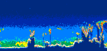 /calipso-imagery/data/BROWSE/production/V5-00/2015-09-05/2015-09-05_19-23-30_V5.00_1_thmb.png image missing