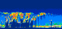 /calipso-imagery/data/BROWSE/production/V5-00/2015-09-05/2015-09-05_19-23-30_V5.00_2_thmb.png image missing