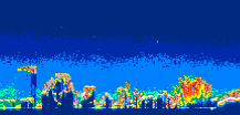/calipso-imagery/data/BROWSE/production/V5-00/2015-09-05/2015-09-05_19-23-30_V5.00_3_thmb.png image missing