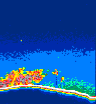 /calipso-imagery/data/BROWSE/production/V5-00/2015-09-05/2015-09-05_19-23-30_V5.00_4_thmb.png image missing